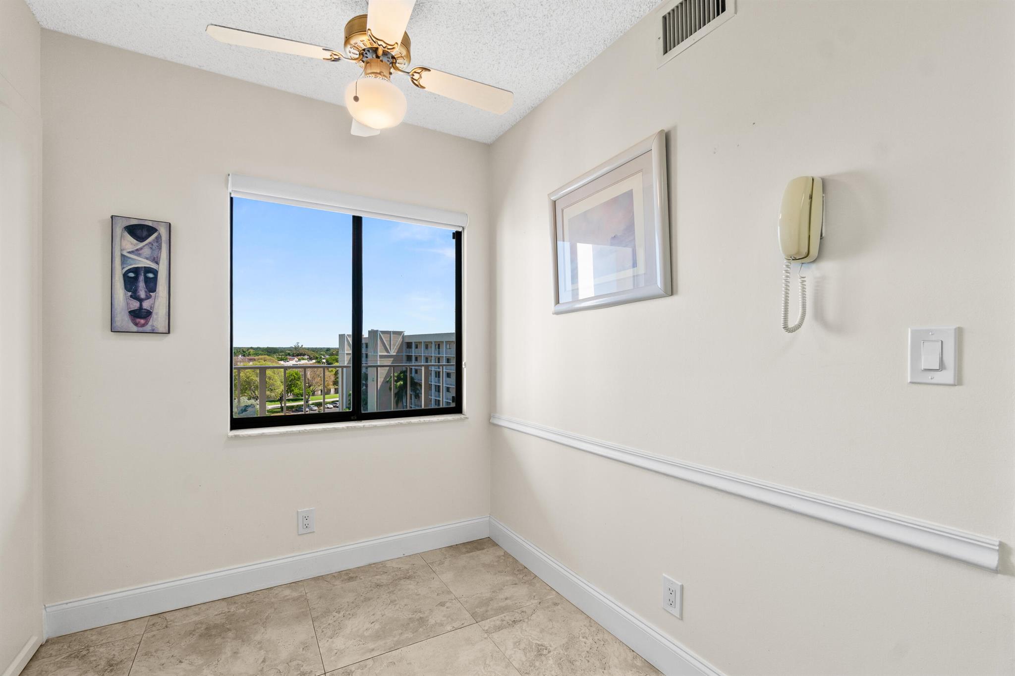 7290 Kinghurst Drive 809