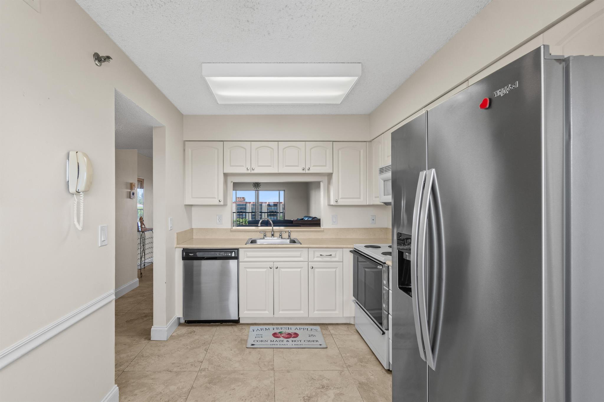 7290 Kinghurst Drive 809