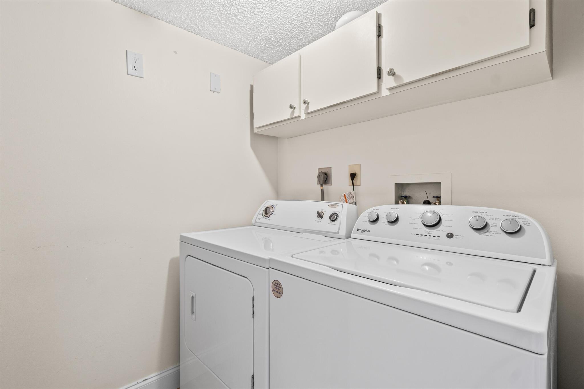 7290 Kinghurst Drive 809