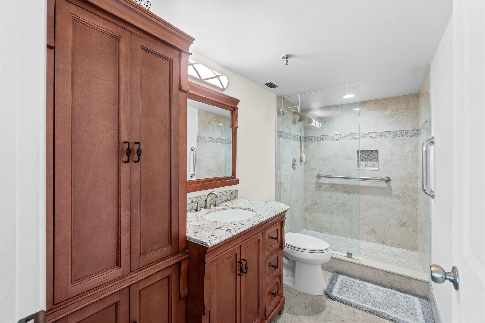 7290 Kinghurst Drive 809