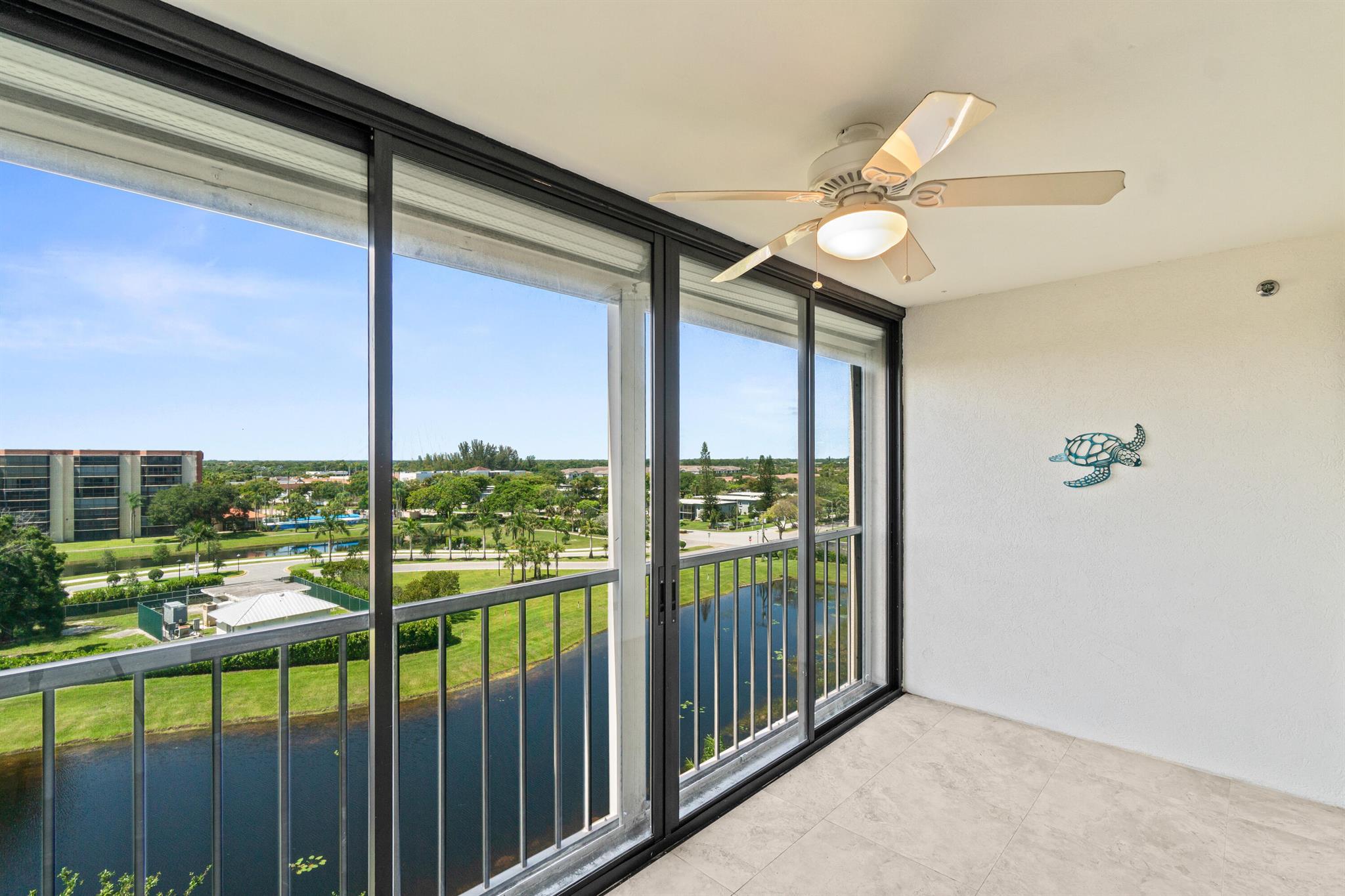 7290 Kinghurst Drive 809