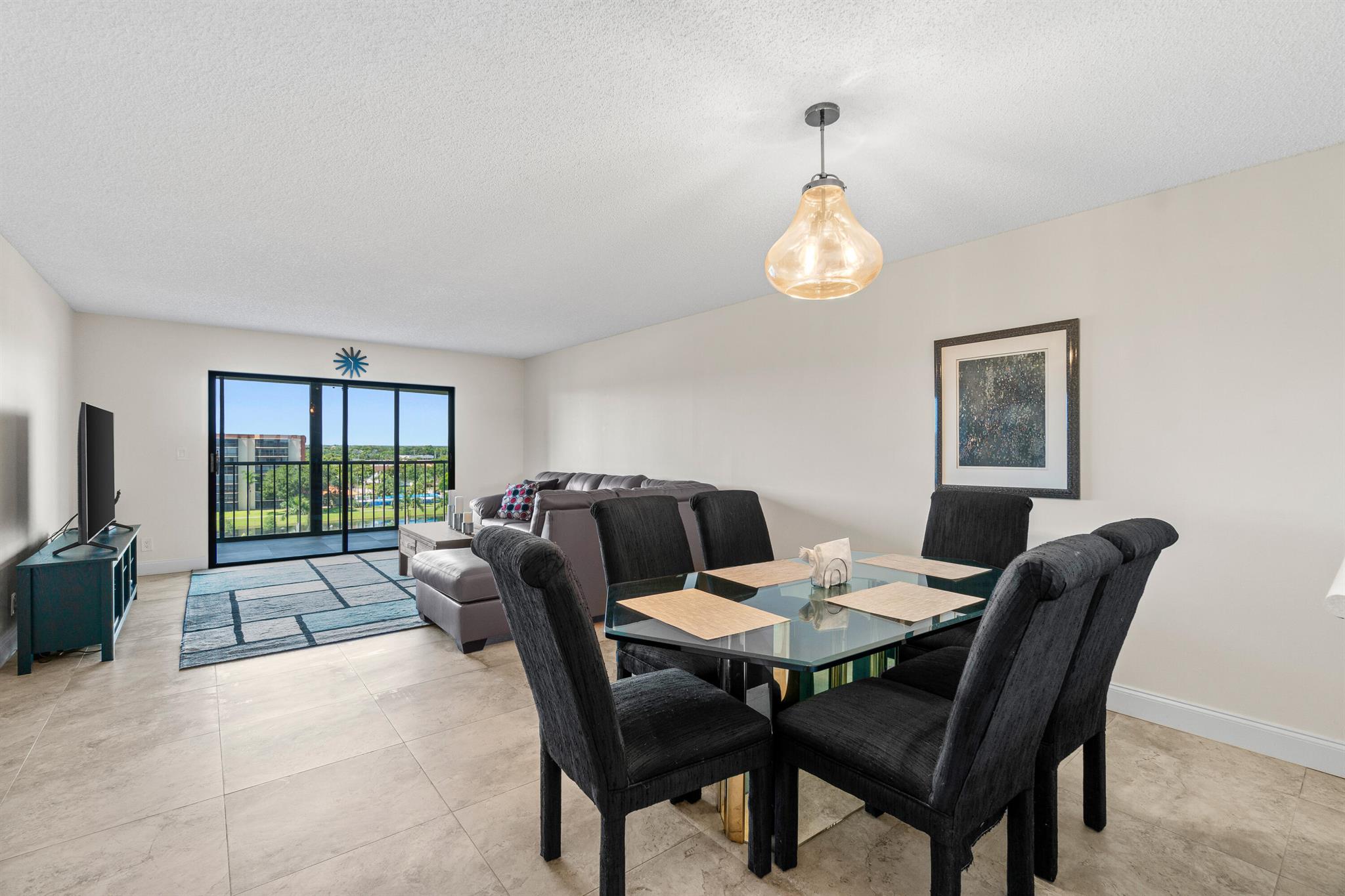 7290 Kinghurst Drive 809