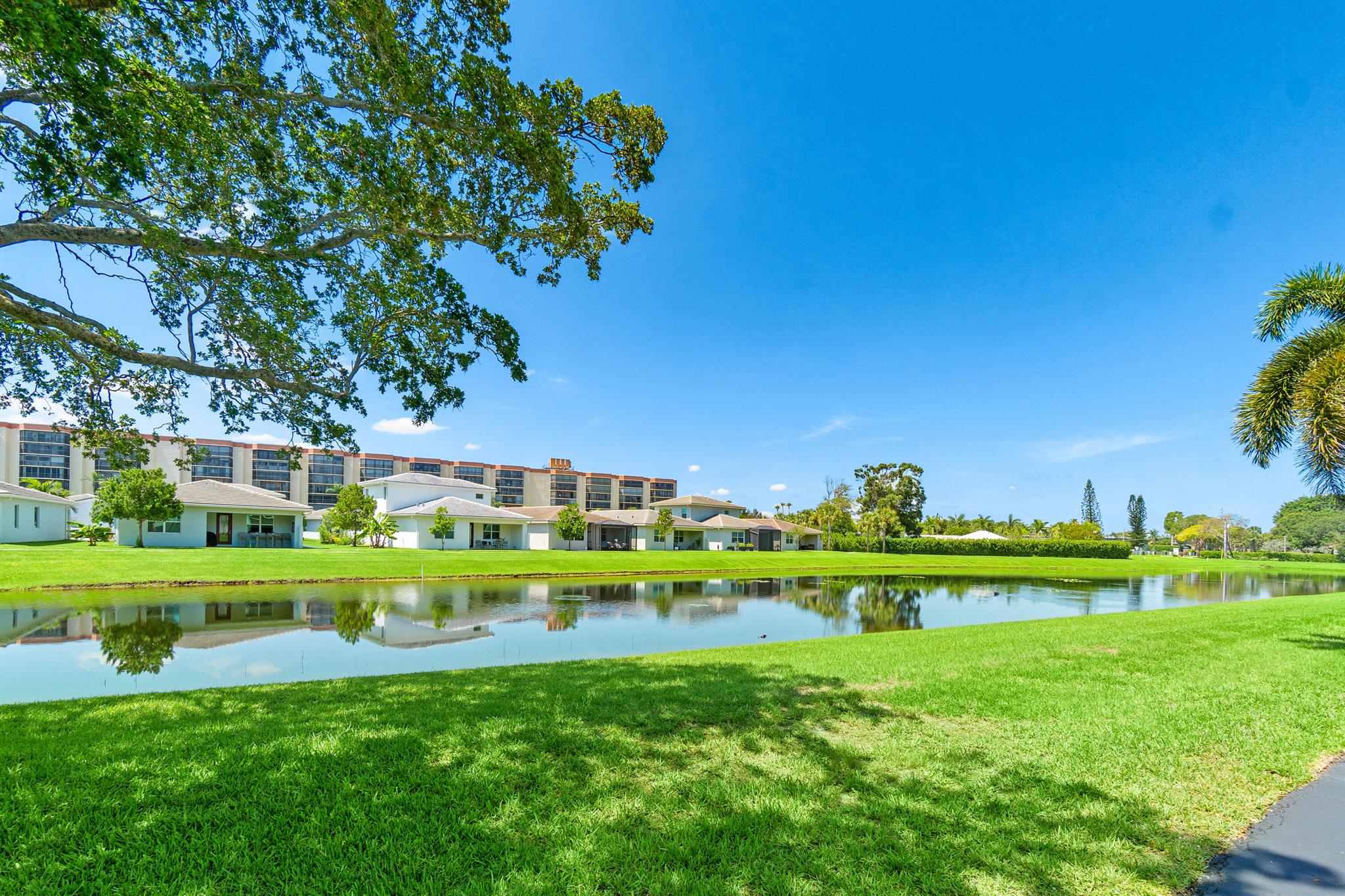 7290 Kinghurst Drive 809