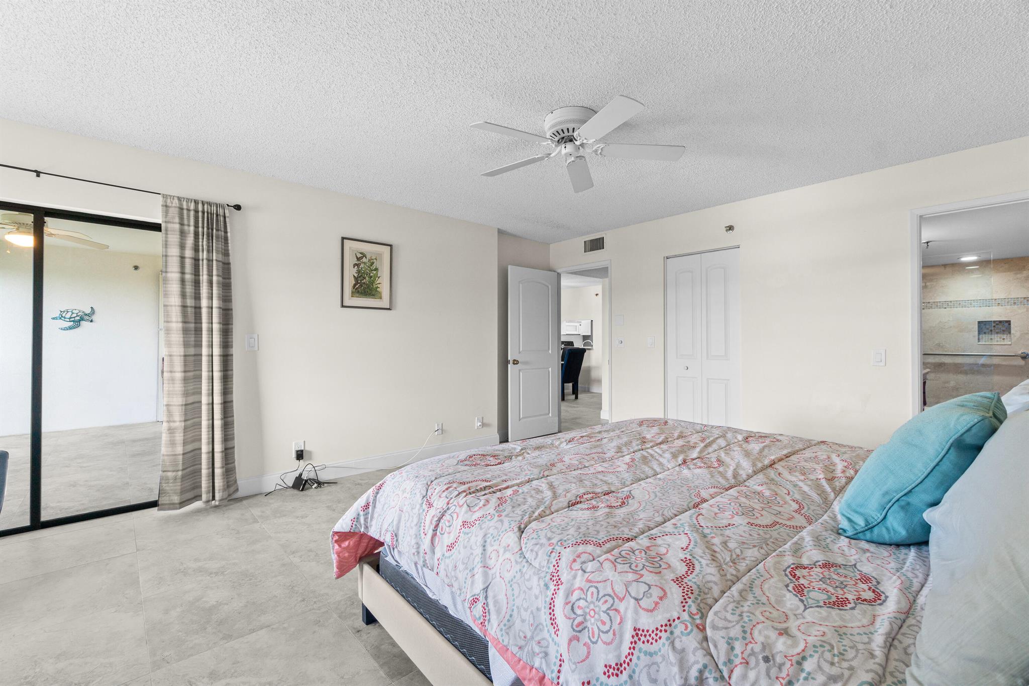 7290 Kinghurst Drive 809