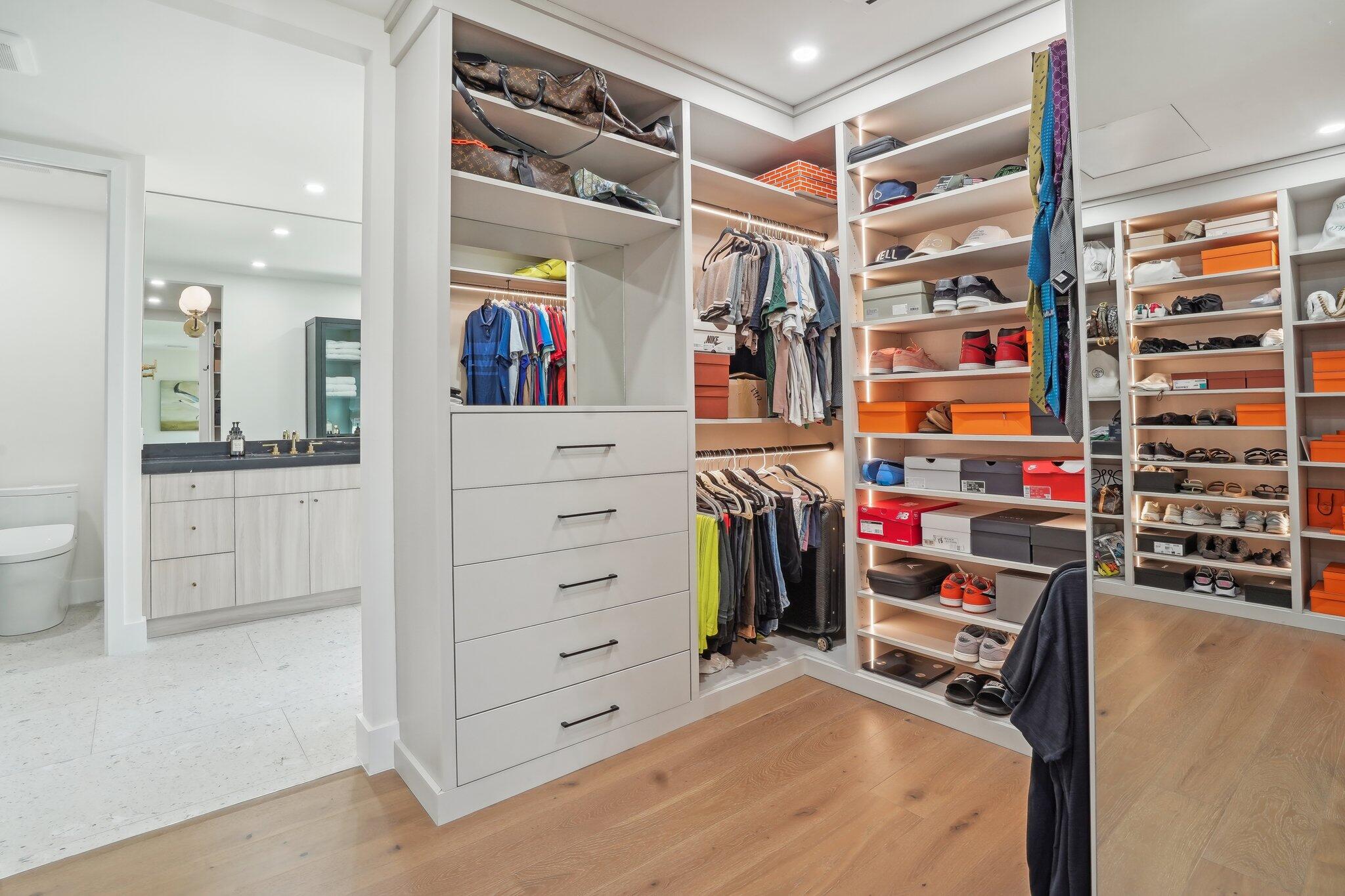 830 SW 15th Street