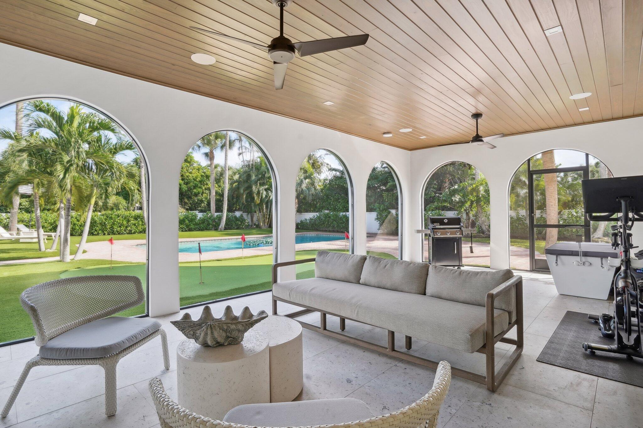 830 SW 15th Street