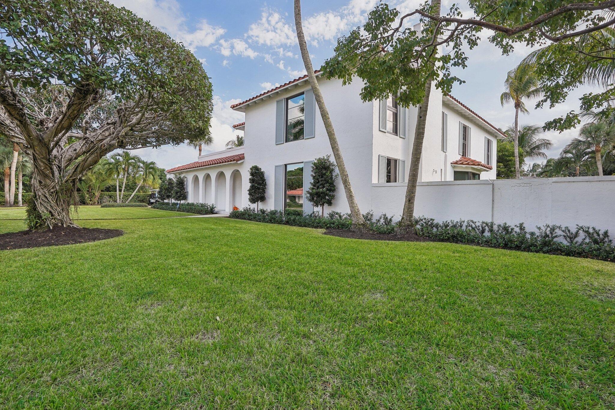 830 SW 15th Street