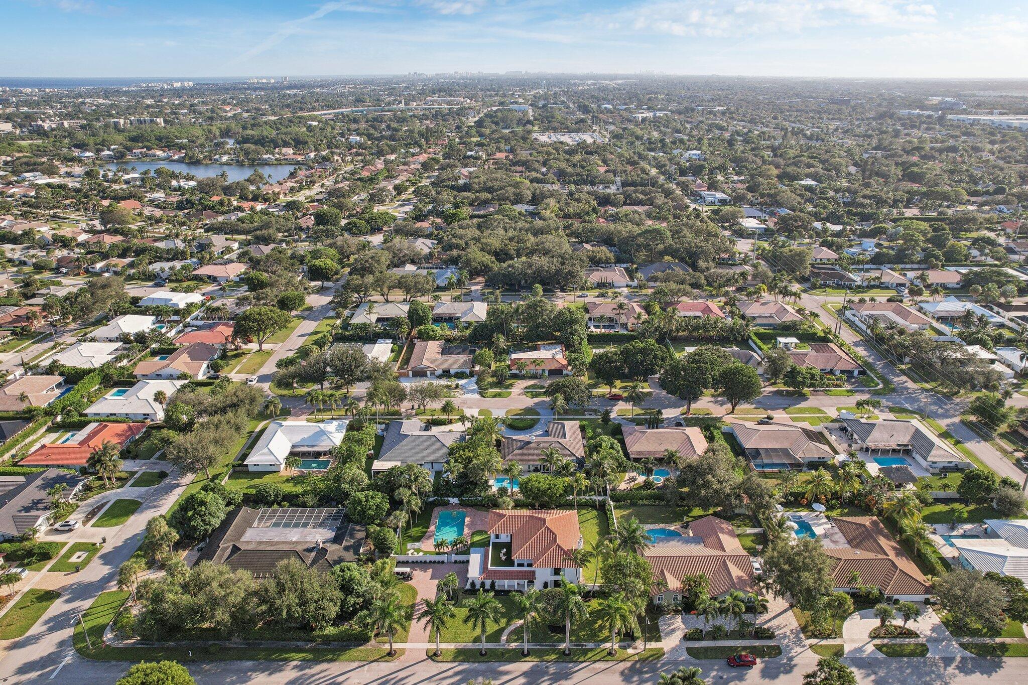 830 SW 15th Street