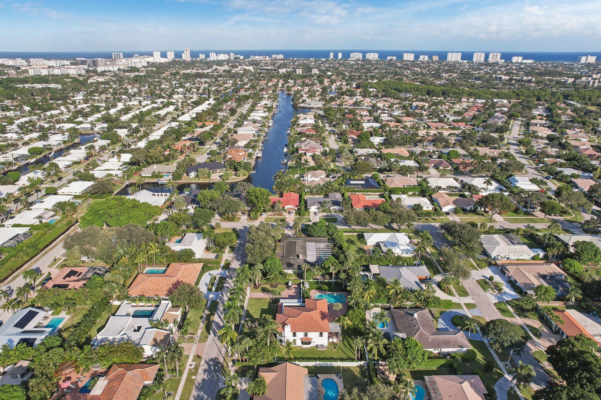 830 SW 15th Street