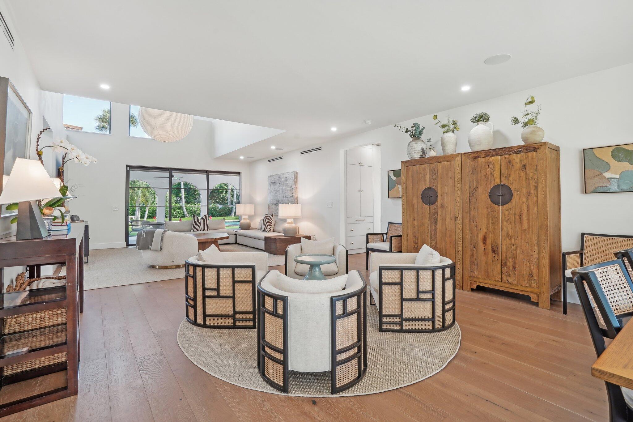 830 SW 15th Street