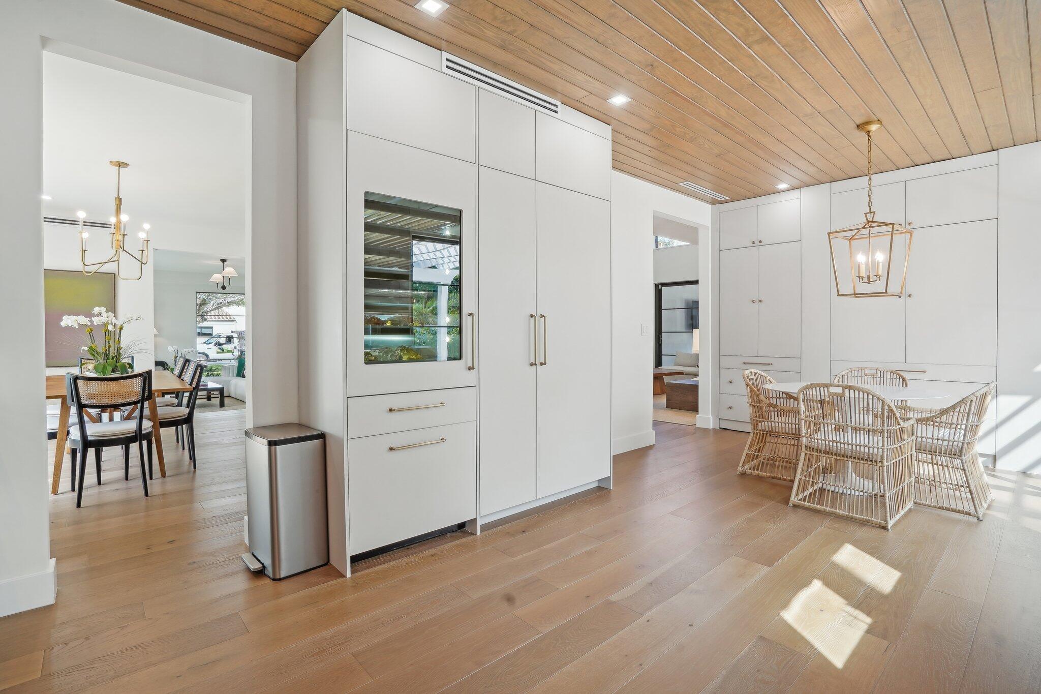 830 SW 15th Street