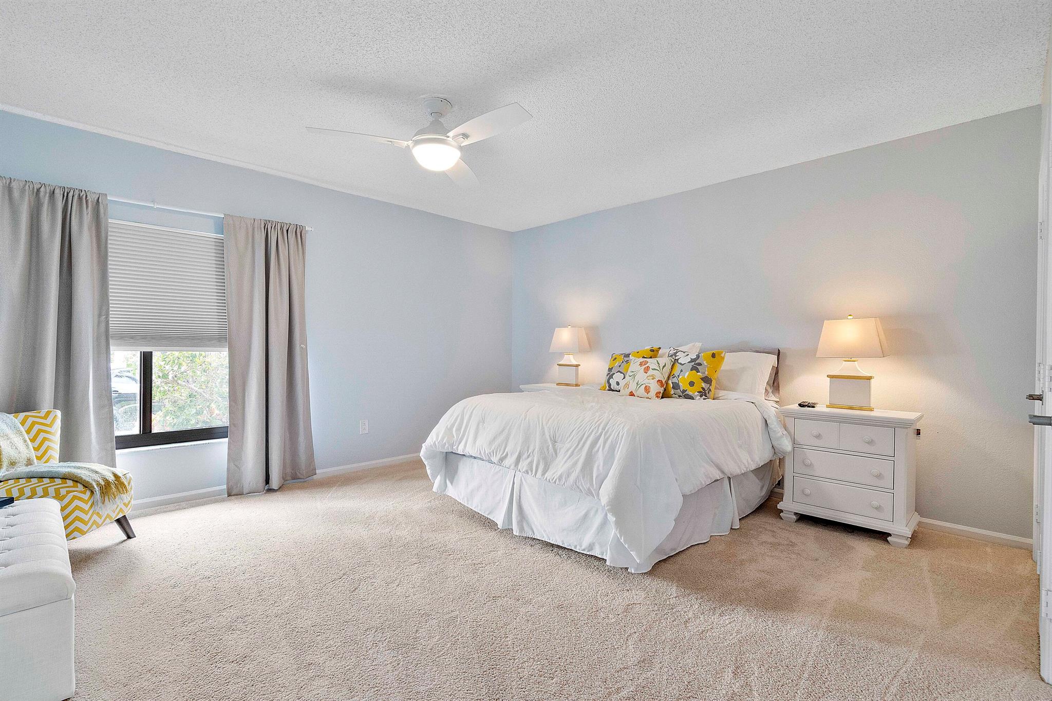 22652 Esplanada Circle W