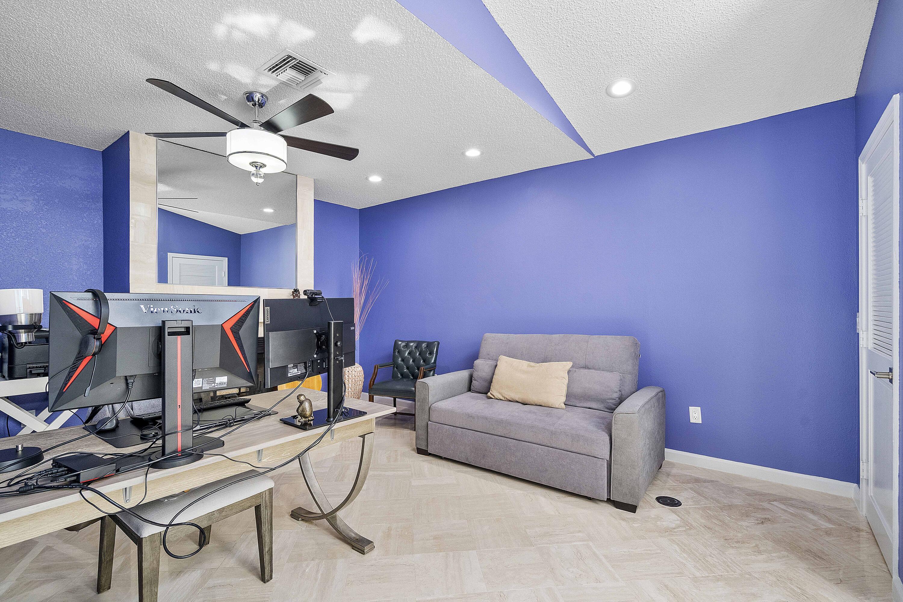 22652 Esplanada Circle W