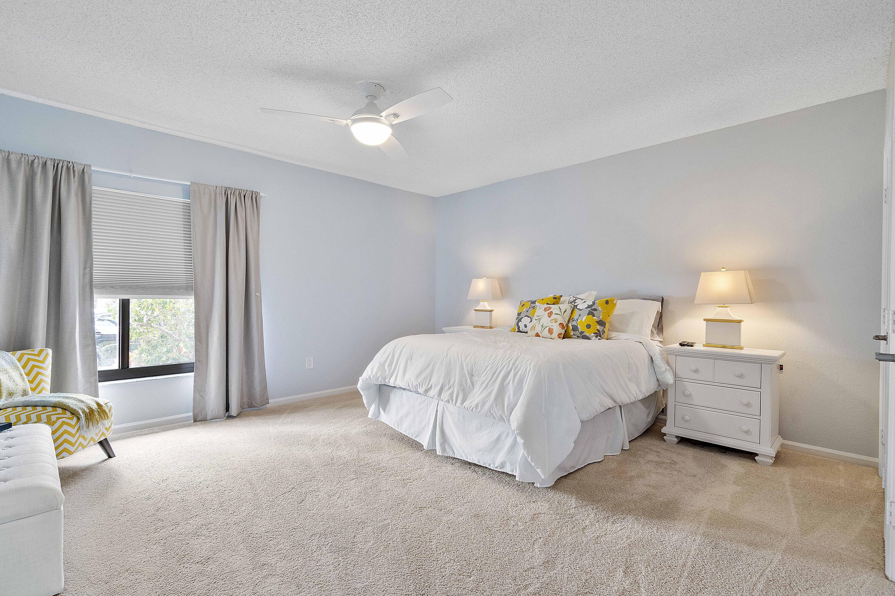22652 Esplanada Circle W