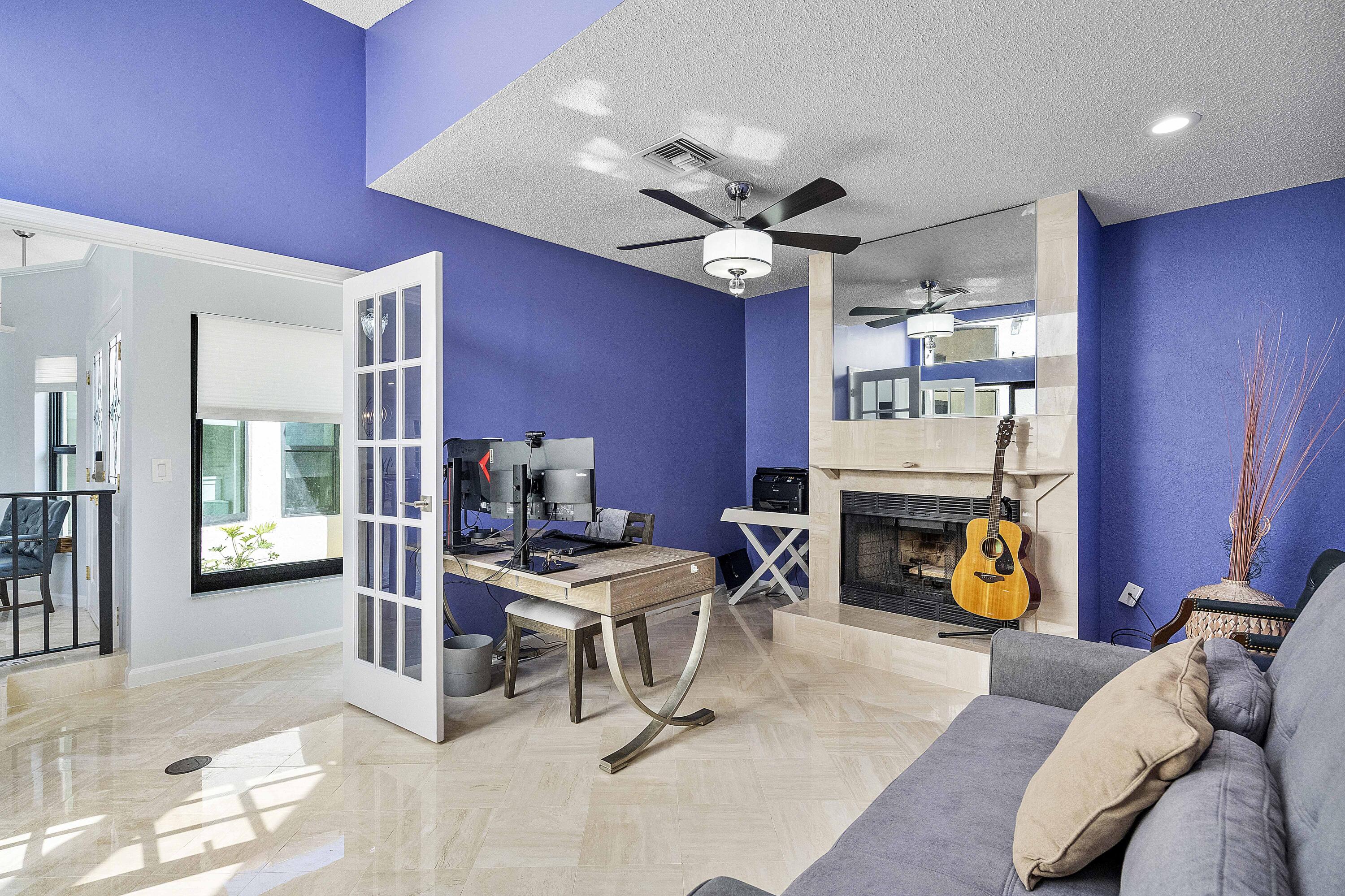 22652 Esplanada Circle W