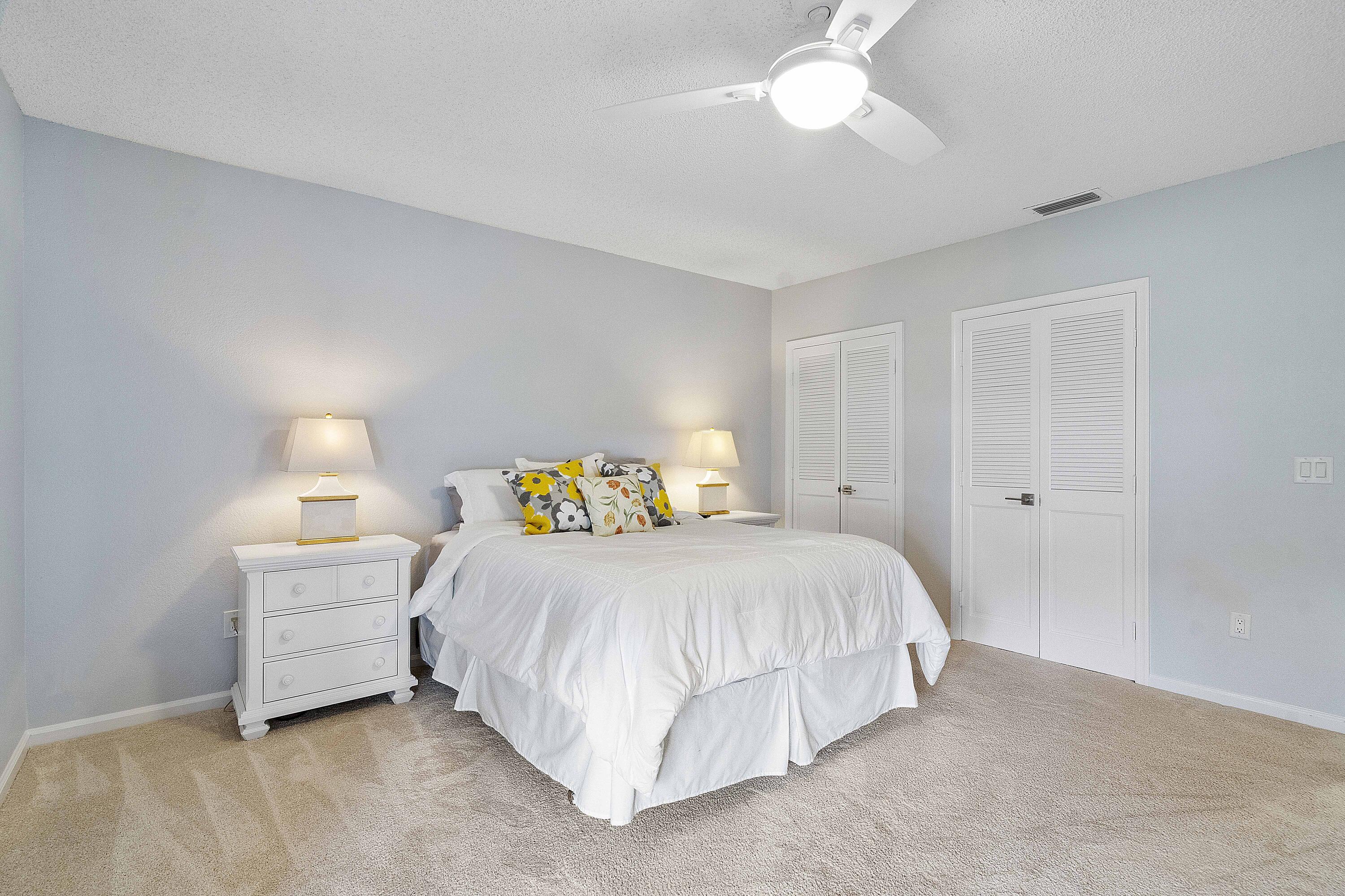22652 Esplanada Circle W