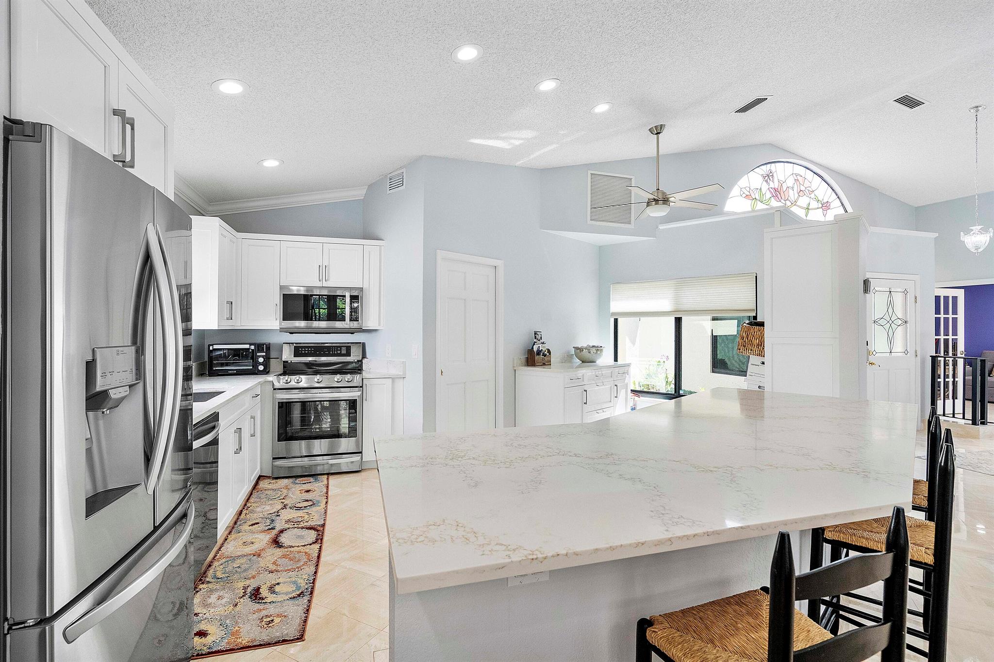 22652 Esplanada Circle W