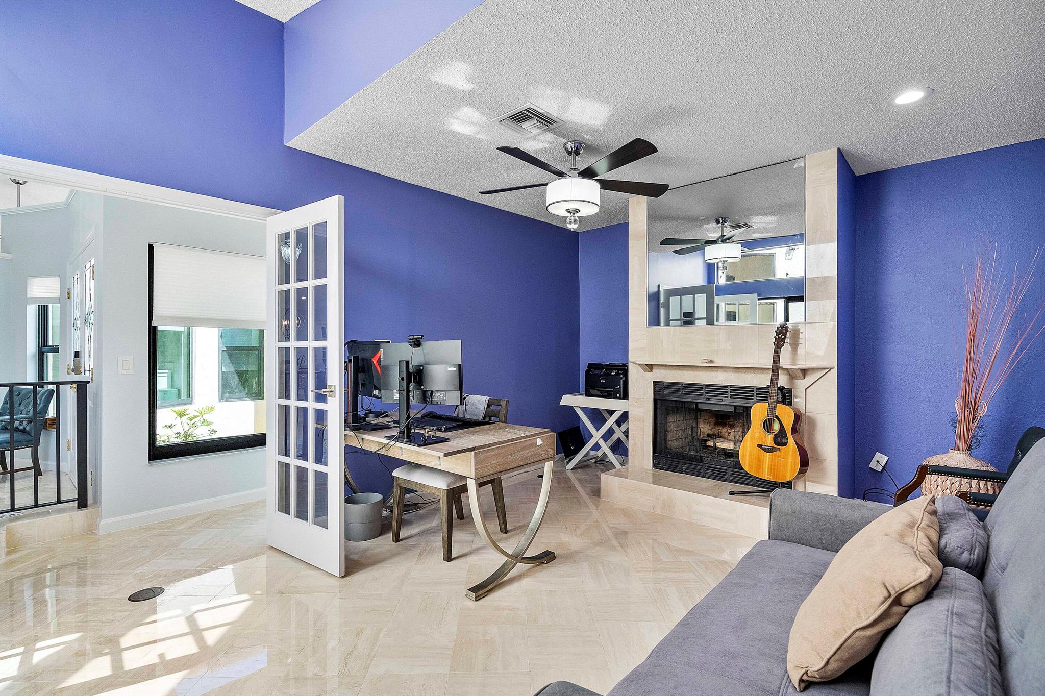 22652 Esplanada Circle W