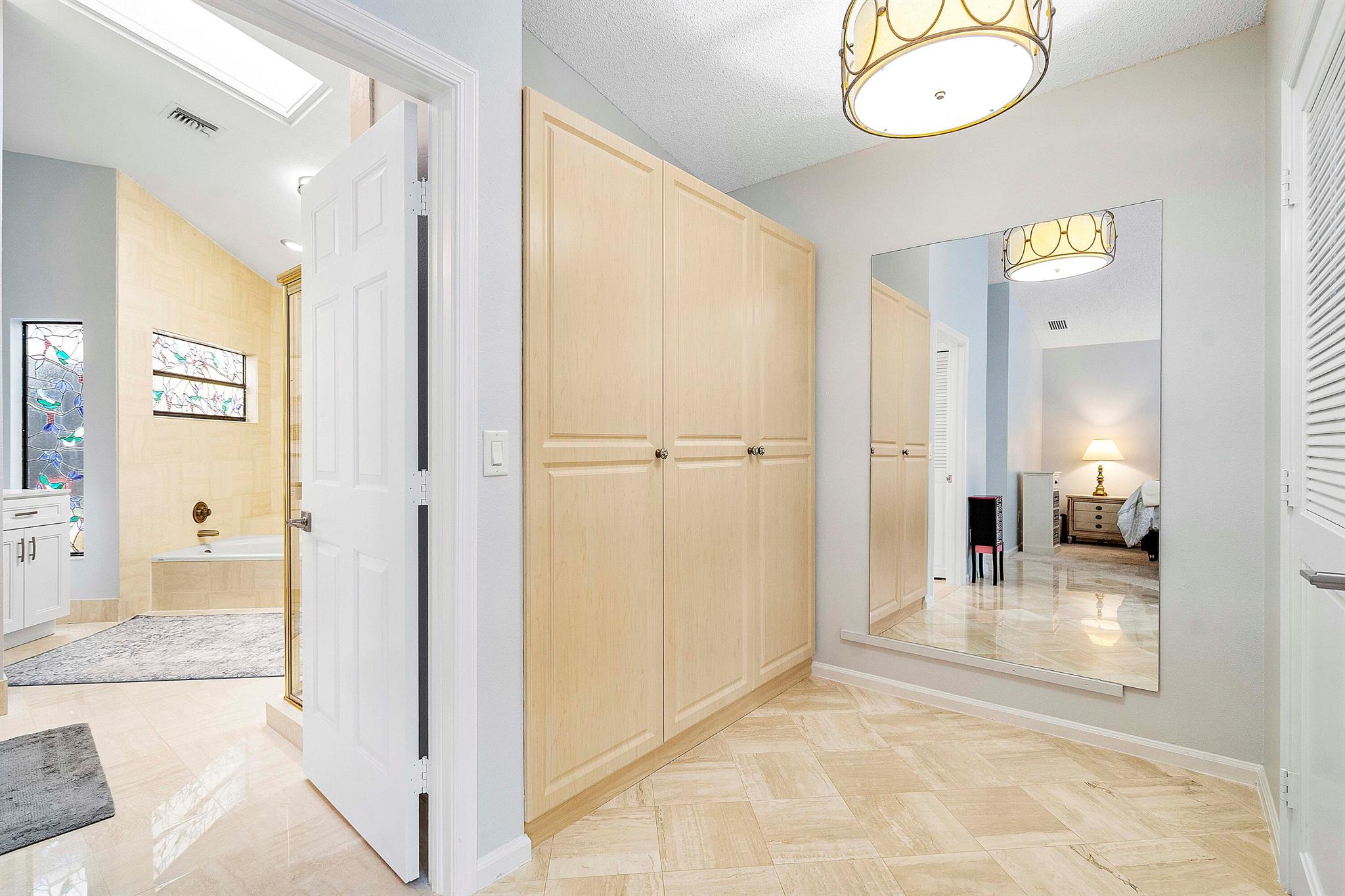 22652 Esplanada Circle W