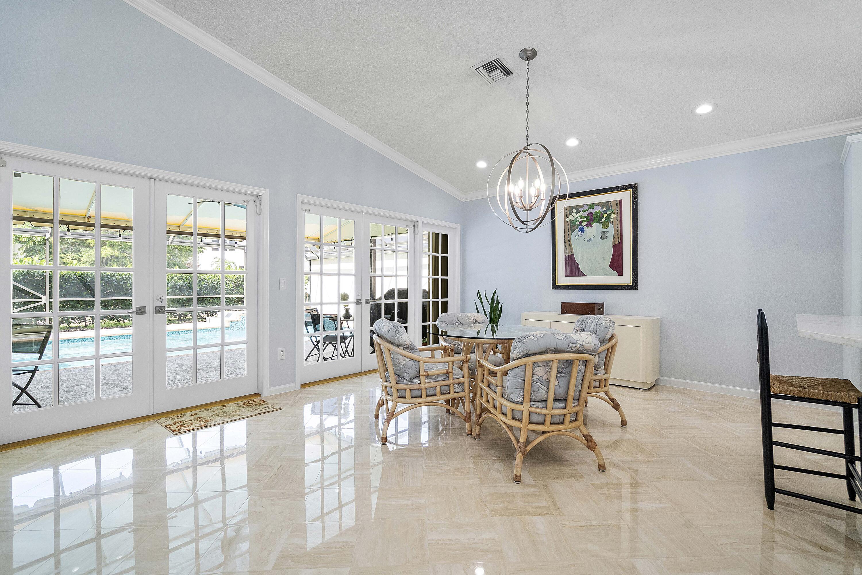22652 Esplanada Circle W
