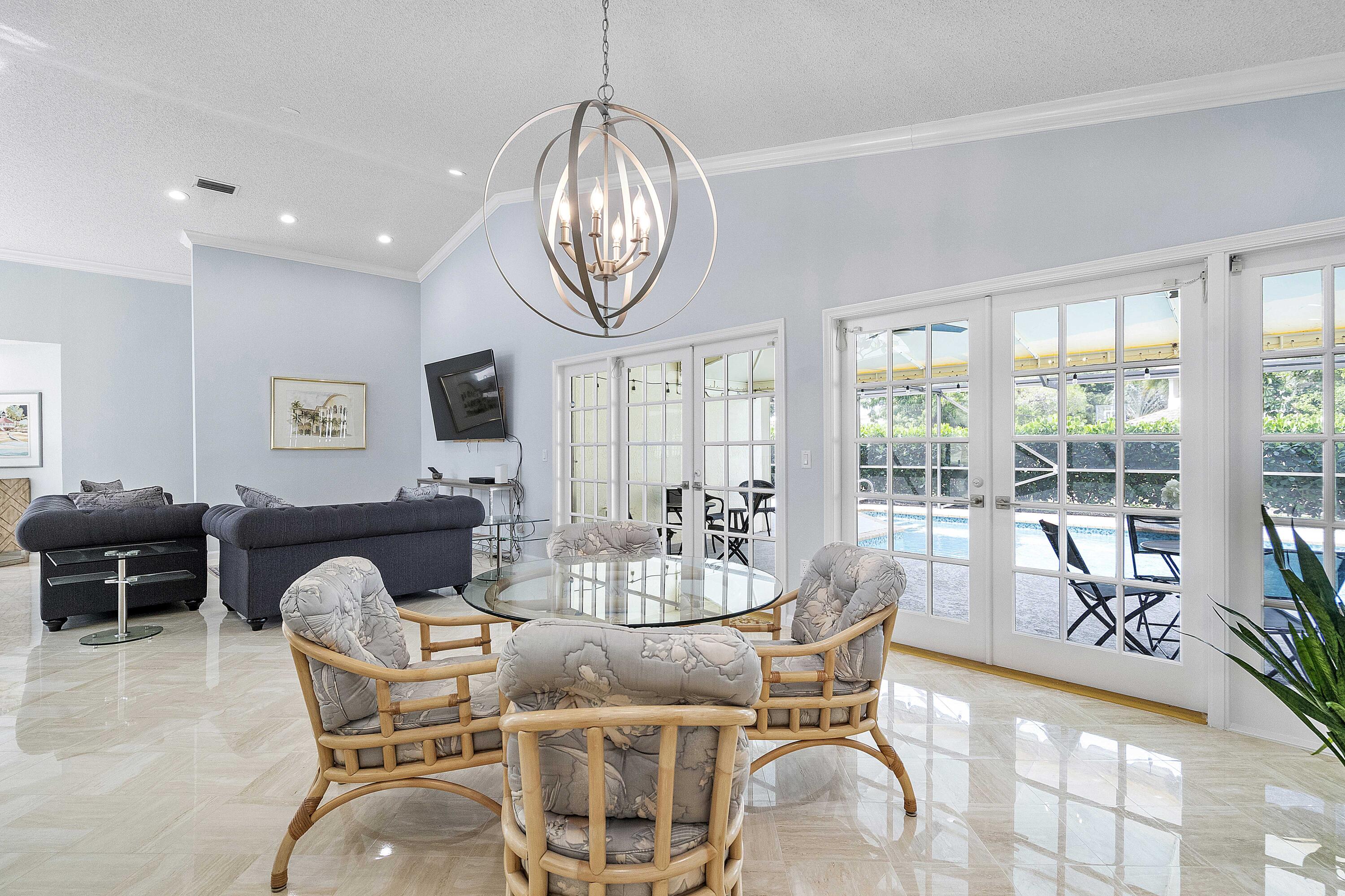 22652 Esplanada Circle W