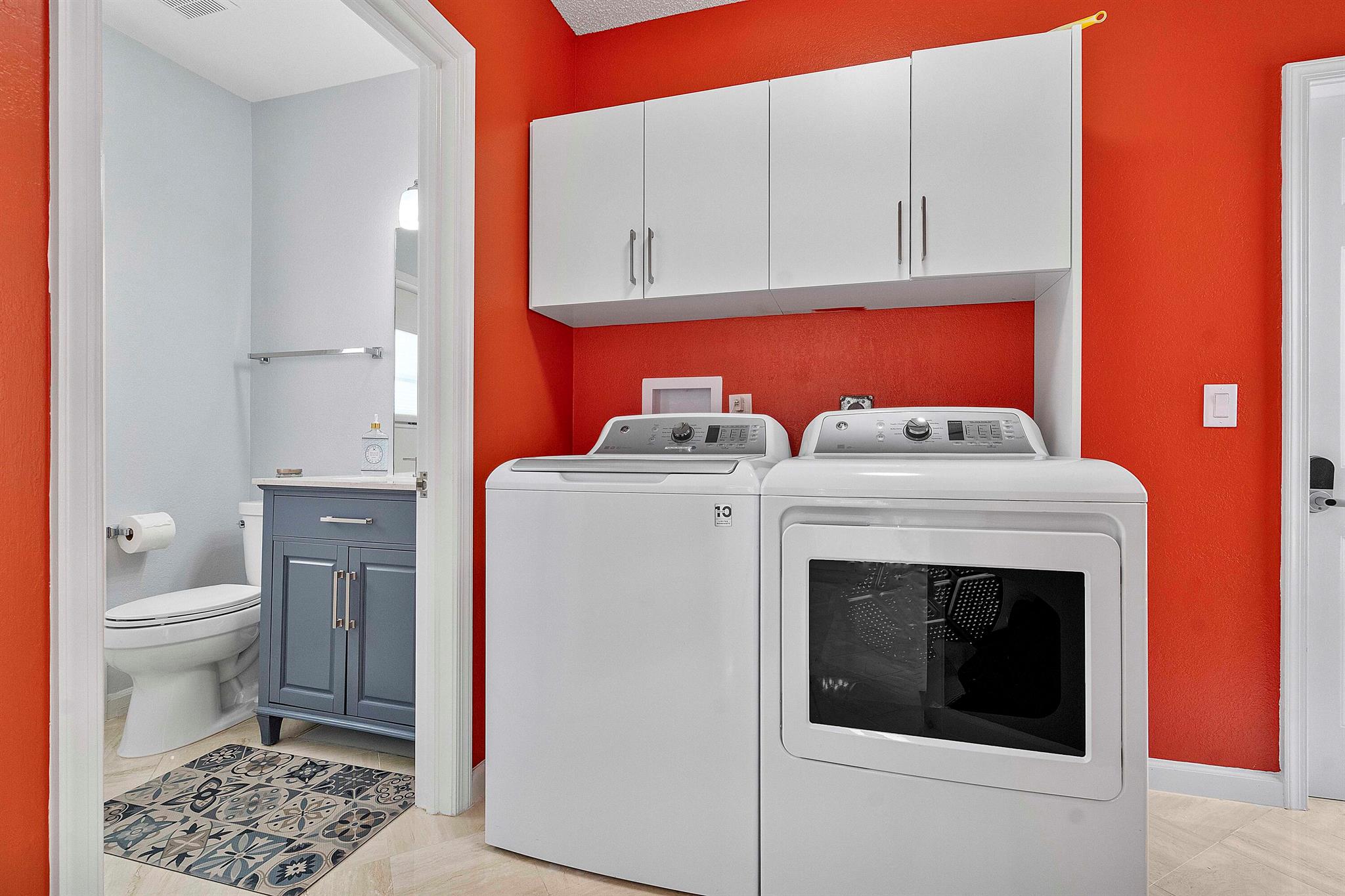 22652 Esplanada Circle W