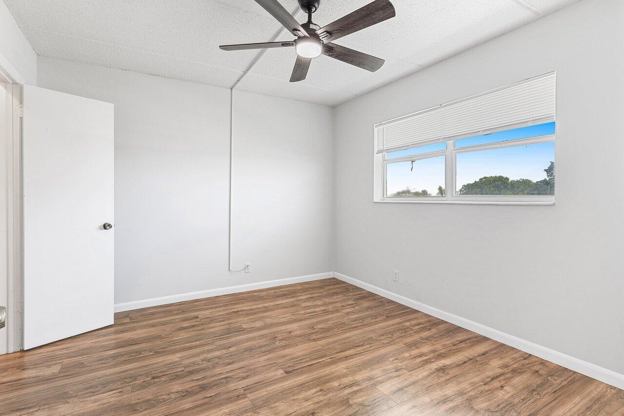 4500 N Flagler Drive A23