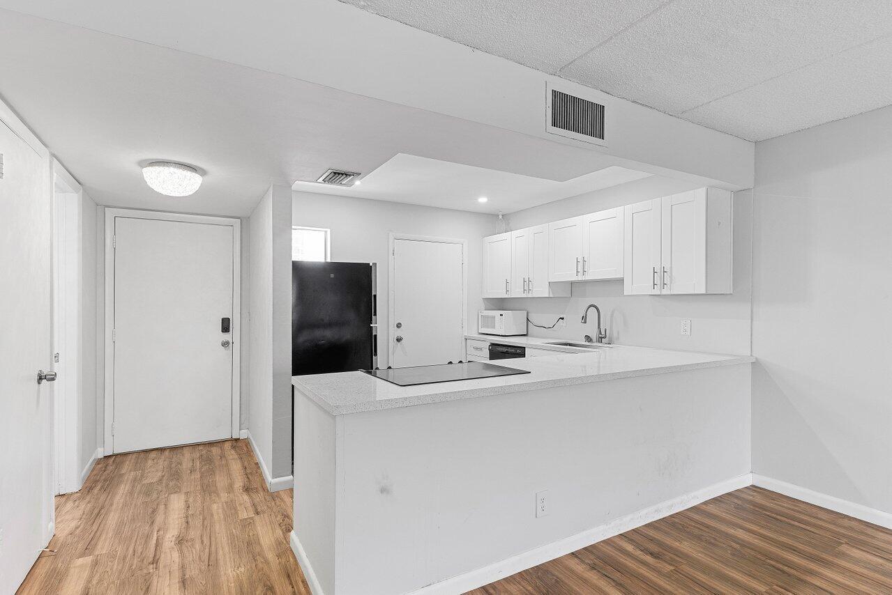 4500 N Flagler Drive A23