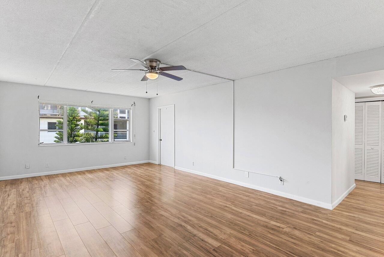 4500 N Flagler Drive A23