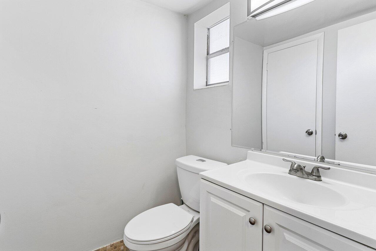 4500 N Flagler Drive A23