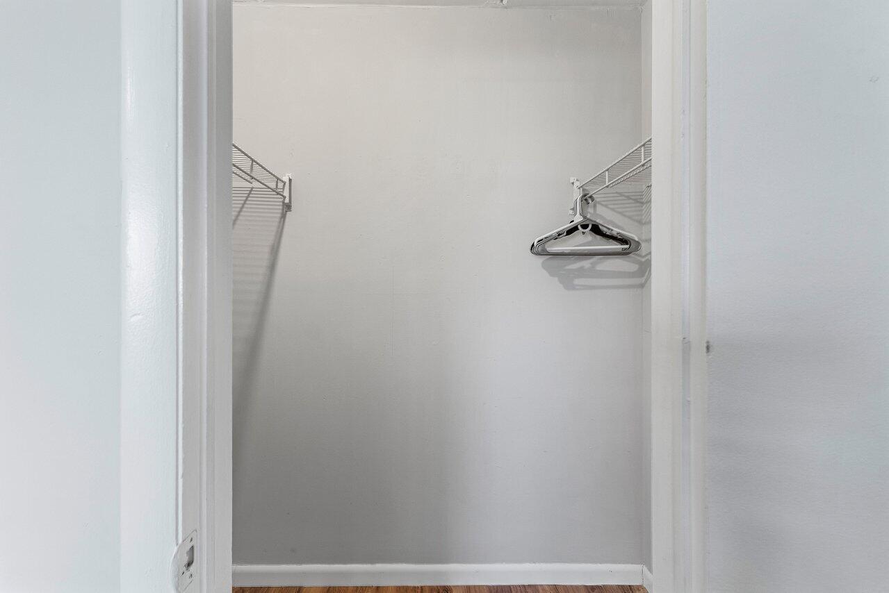 4500 N Flagler Drive A23