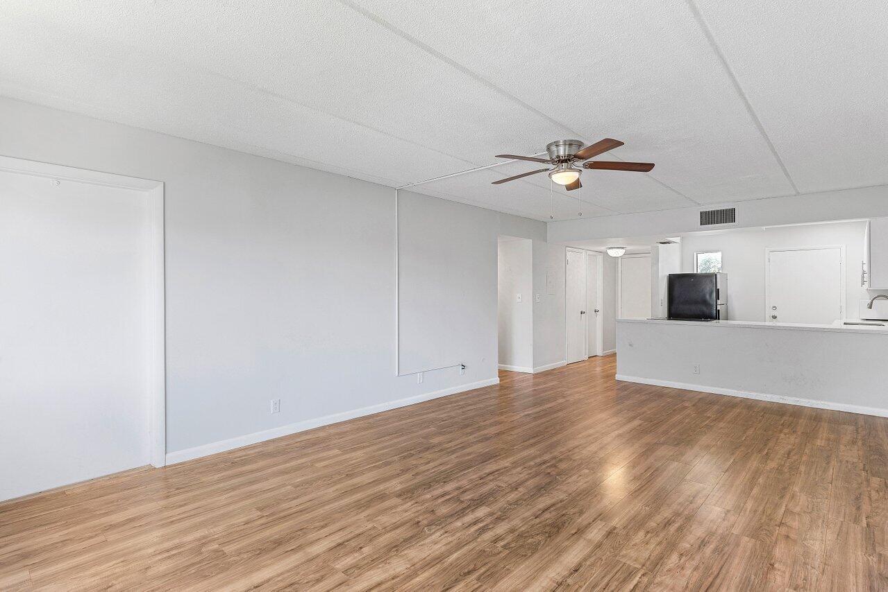 4500 N Flagler Drive A23