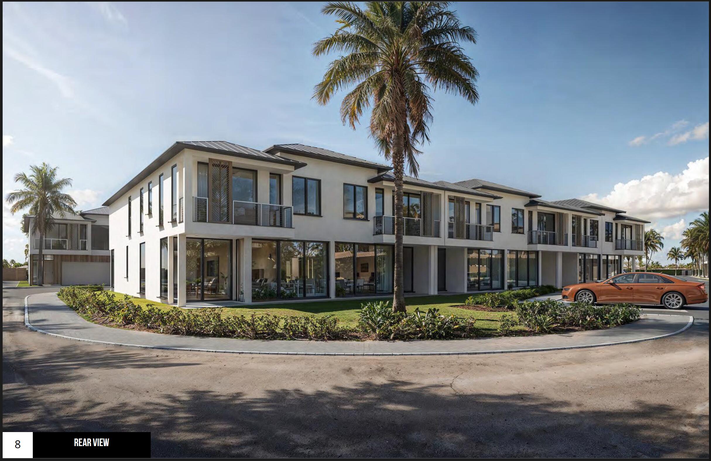 2419 N Federal Highway