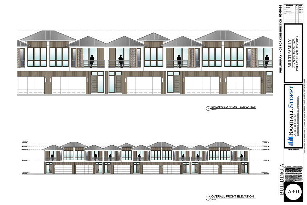 2419 N Federal Highway