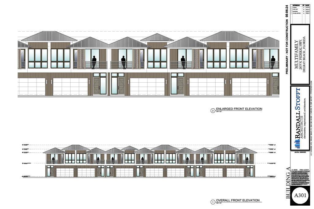 2419 N Federal Highway