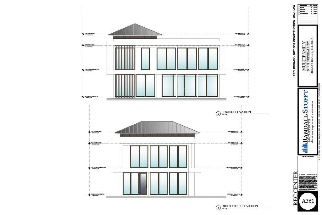 2419 N Federal Highway