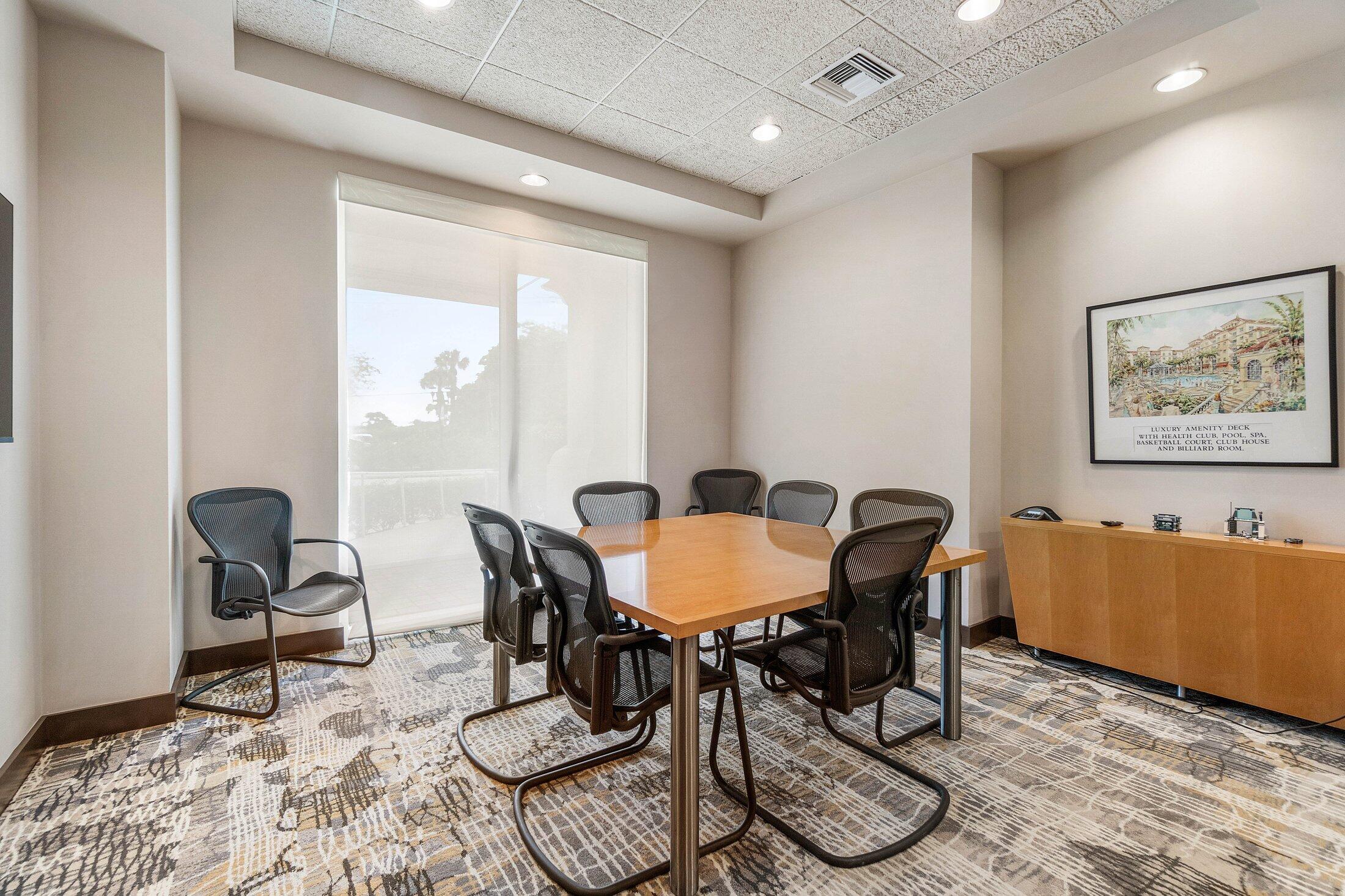 99 SE Mizner Boulevard 543