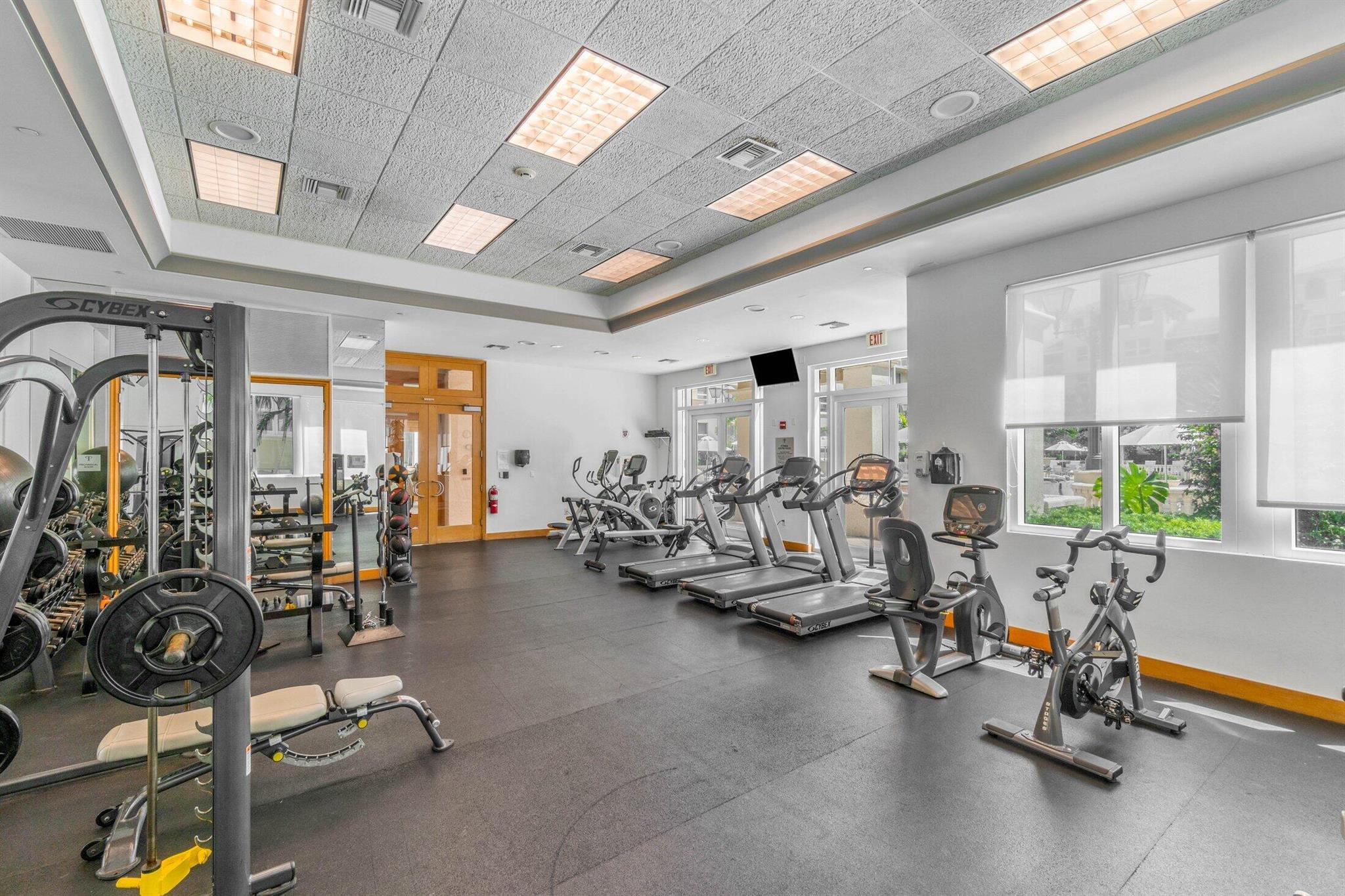 99 SE Mizner Boulevard 543