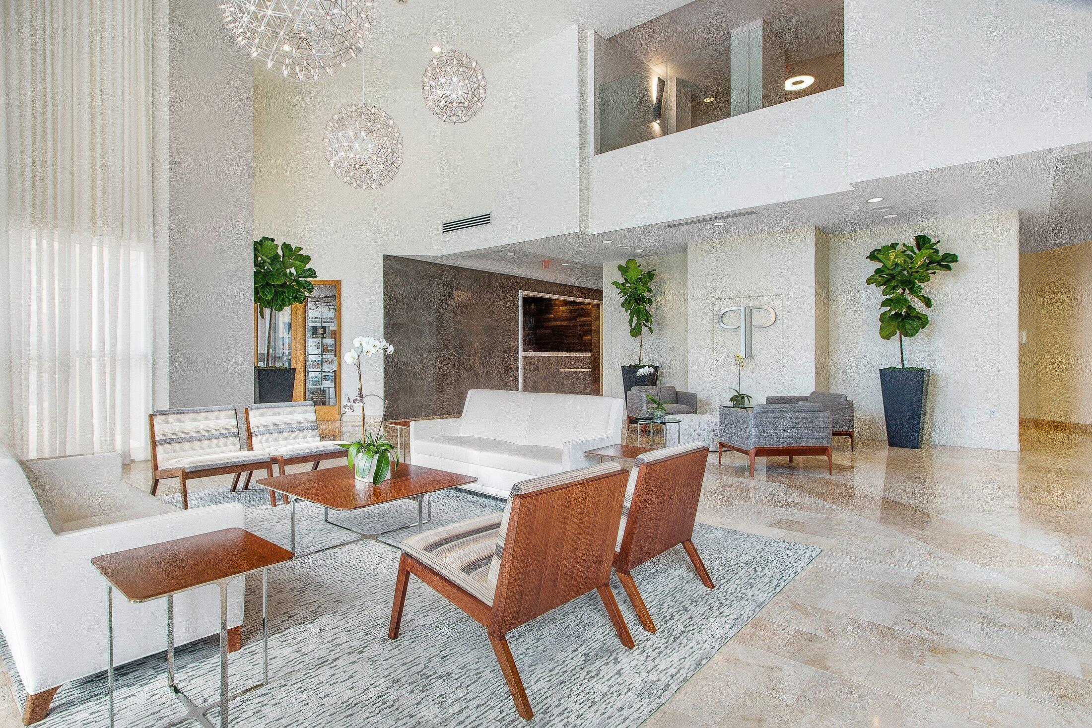 99 SE Mizner Boulevard 543