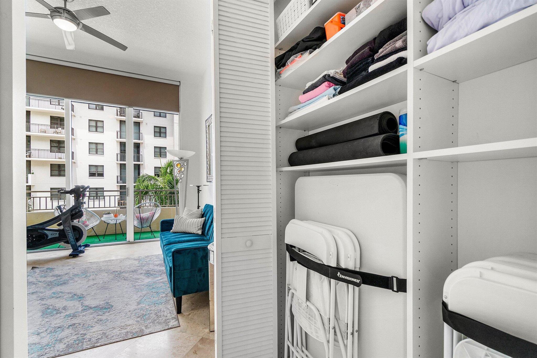 99 SE Mizner Boulevard 543