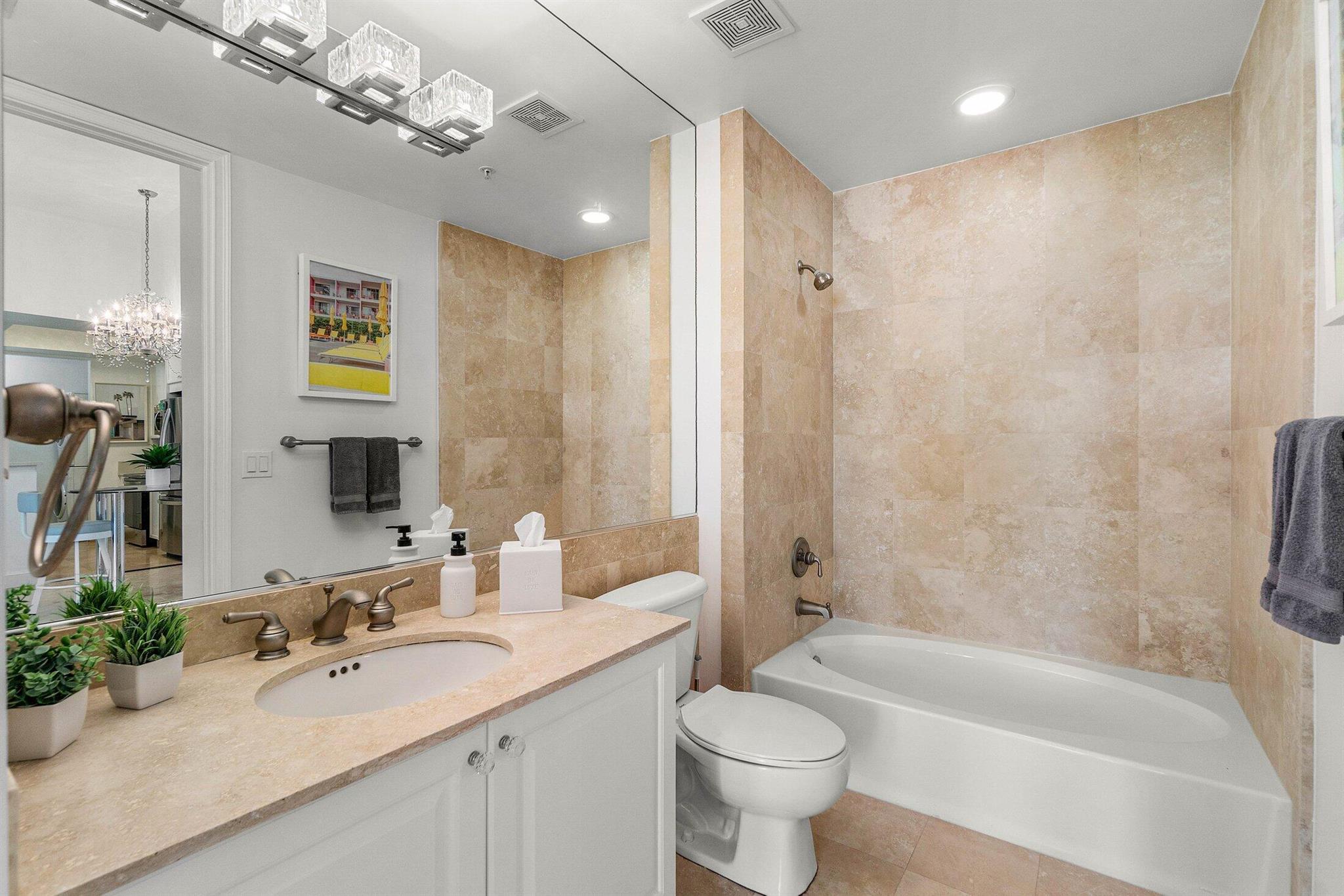 99 SE Mizner Boulevard 543