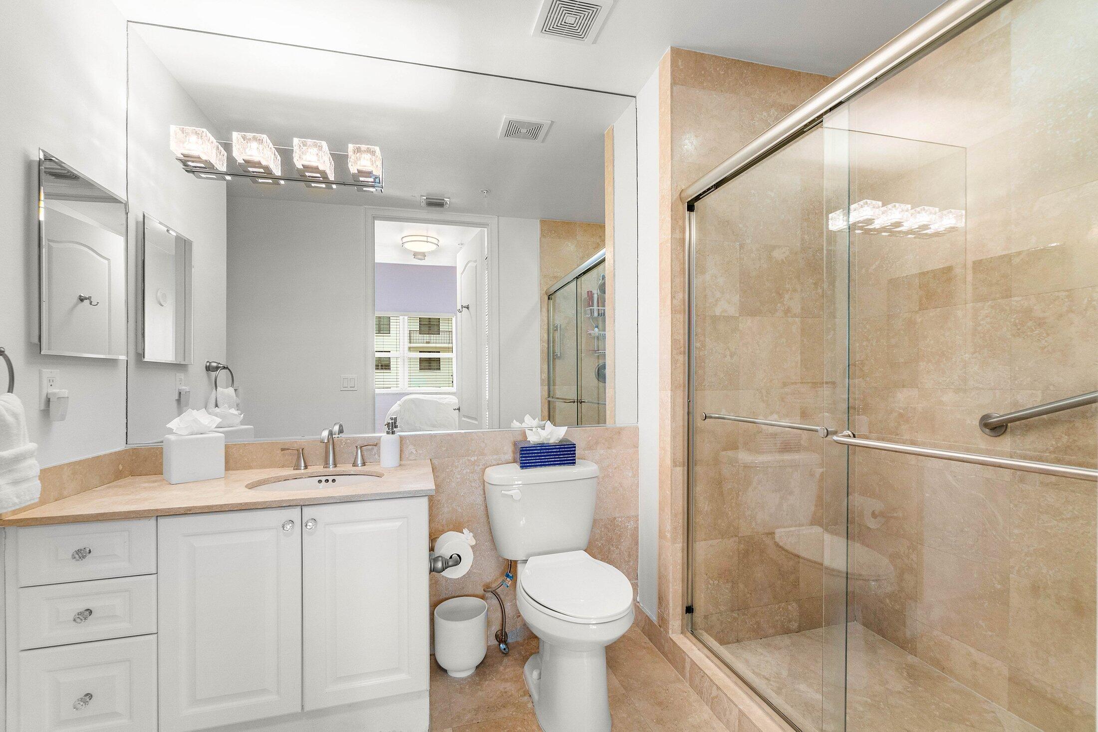 99 SE Mizner Boulevard 543