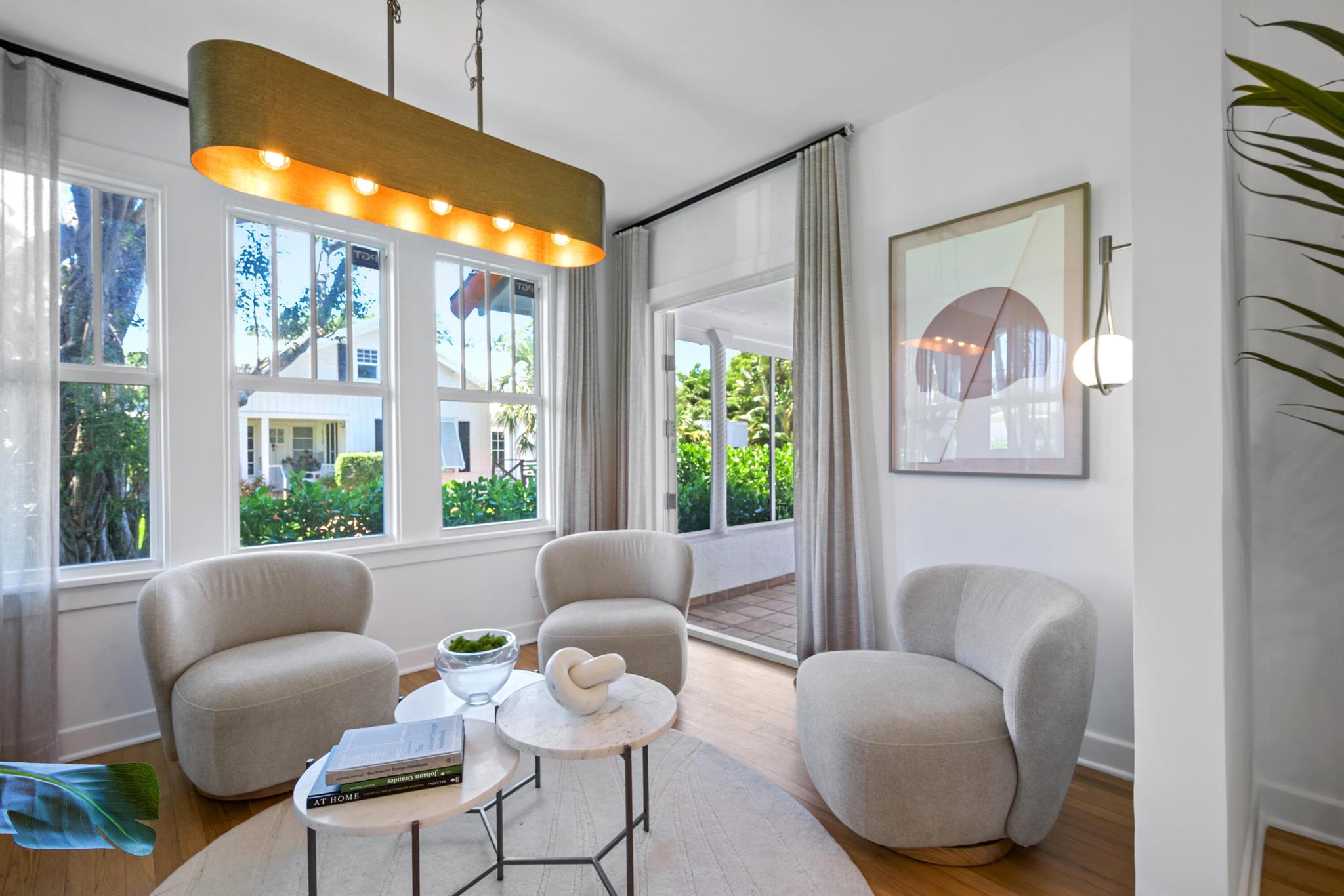 516 N Swinton Avenue