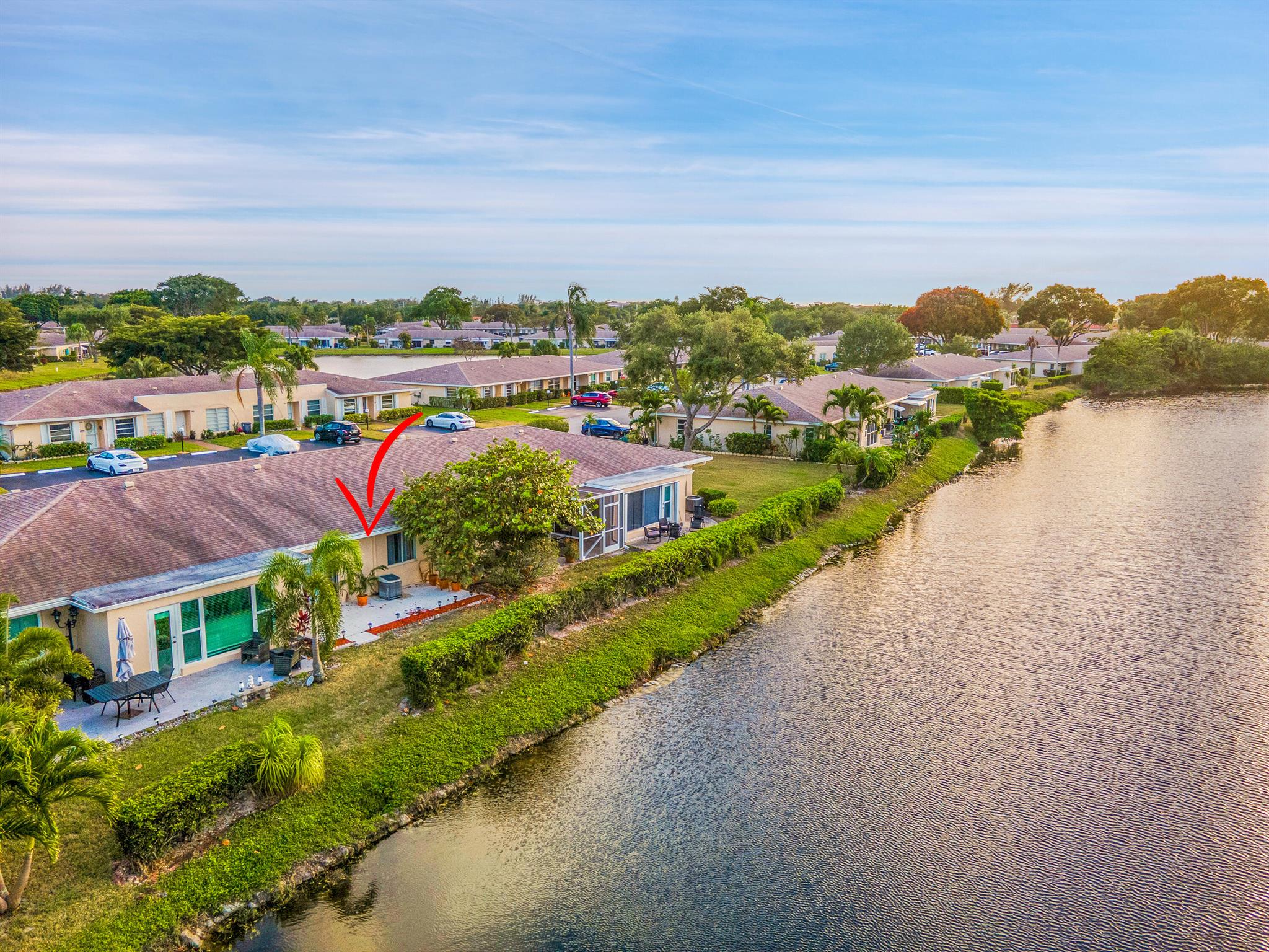 8799 Bella Vista Drive