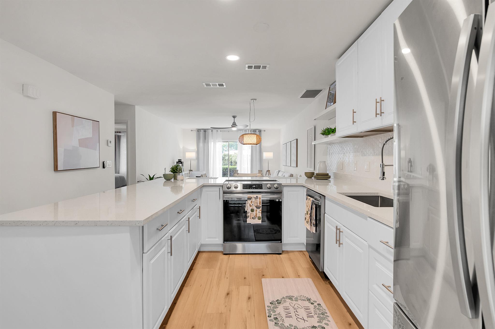 8799 Bella Vista Drive