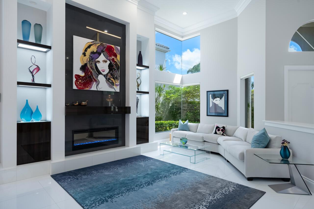 6051 NW 24th Terrace