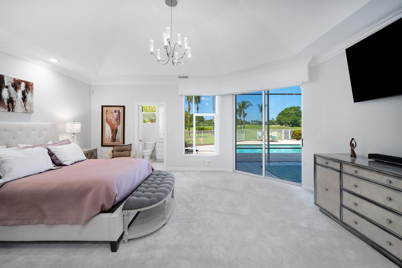 6051 NW 24th Terrace