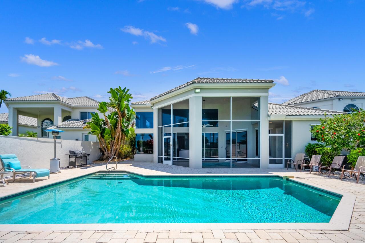 6051 NW 24th Terrace