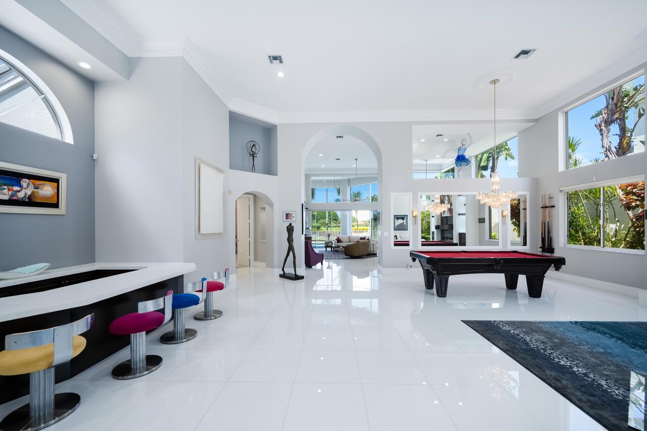 6051 NW 24th Terrace