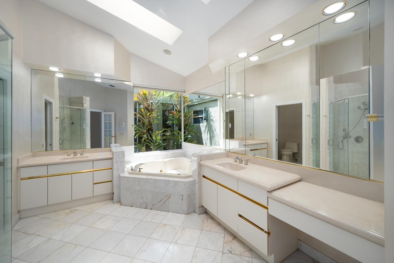 6051 NW 24th Terrace